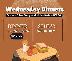 Wed_Dinners.jpg