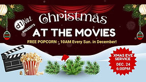Christmas at the Movies.jpg