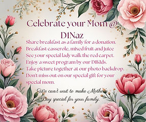 Mothers_Day_26.jpg