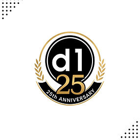 25_Years.jpg