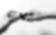man and woman holding a heart together_edited.jpg