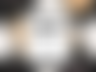 The Importance of Paper Bags in the Modern Era