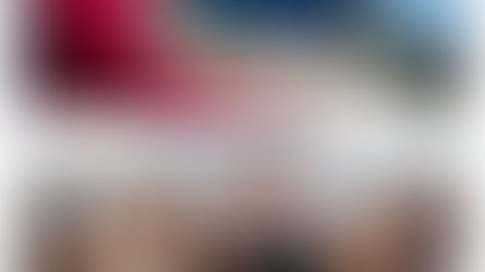 From Video Editor to Agency Owner: What Building Hello Social Avenue Taught Me About Growth