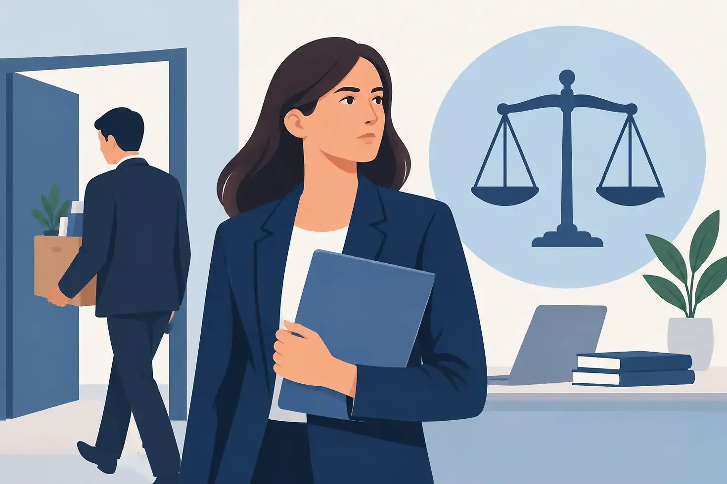 How to Challenge Unfair Dismissal in the UK