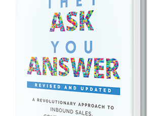 Three Must Read Marketing Books For Every Business Owner