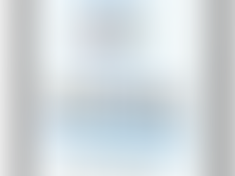 Three Must Read Marketing Books For Every Business Owner