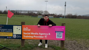 No Marketing Plan for 2026? Read This Before January Gets Away From You