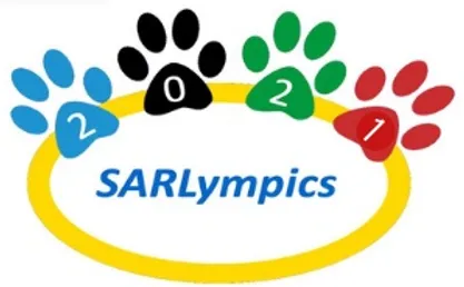Sarl Salem Animal Rescue League Nonprofit Animal Shelter