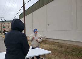 20201212_153952.jpg