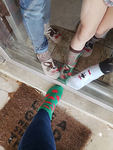 20201216_102708.jpg
