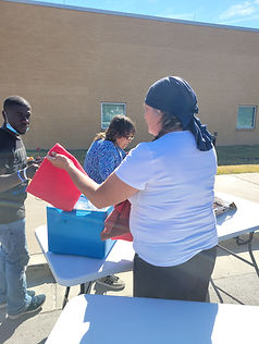 2022-10-23 13.34.04.jpg