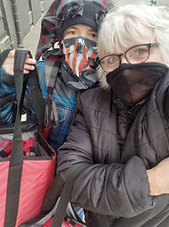 20201222_121840.jpg