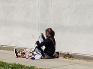 20200509_144407.jpg