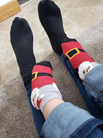 20201226_113121.jpg
