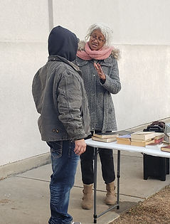 20191127_161349.jpg