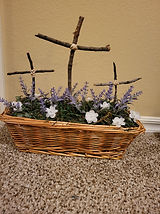 20220411_201948 (1).jpg