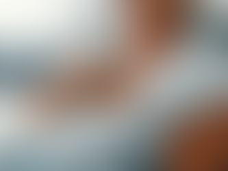 Insuficiência cardíaca: o que é e quais são os sinais de alerta?