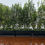 Miniatura: Jardineira/Floreira de Polietileno 100x40 - Ref. JGF100