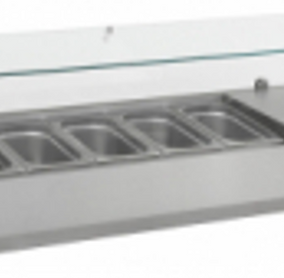 Nettó ár: 274 130 Ft