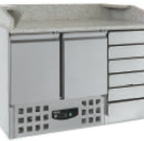 Nettó ár: 956 250 Ft