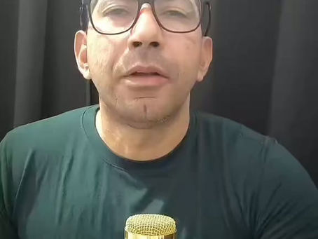 PEC 18/2025 Inteiro teor Proposta de Emenda à Constituição