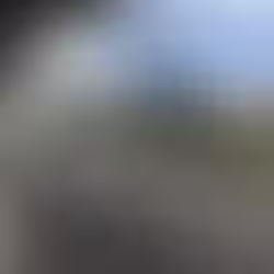 CONDOMÍNIO ONDE BOLSONARO CUMPRE PRISÃO DOMICILIAR REGULA USO DE DRONES E AFASTA RUMORES DE EXPULSÃO