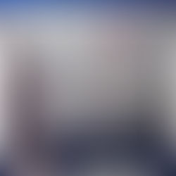 EMPRESÁRIO É PRESO APÓS GREDIR COMPANHEIRA NO DISTRITO FEDERAL