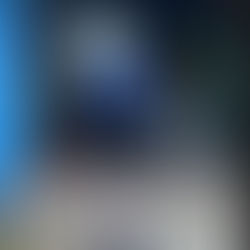 PODER PÚBLICO AGE APÓS DENÚNCI4 DO LP NEWS SOBRE CASA NO CAMPING TOMADA POR MORADORES DE RUA