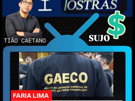 Operação Carbono Oculto: segunda fase mira novo esquema de lavagem de dinheiro do PCC com fintechs e 'máfia do nafta'