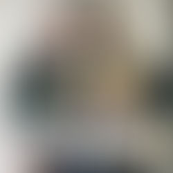 UMA NOITE DE SAMBA E DIÁLOGO: DIOGO NOGUEIRA ENCANTA BARRA DE SÃO JOÃO