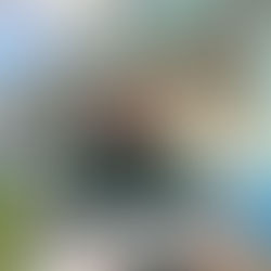 REPÓRTER LEANDRO PEREIRA SE PRONUNCIA SOBRE ESTADO DE SAÚDE, ATENDIMENTO NA UPA E FAZ ALERTA SOBRE PONTOS QUE PRECISAM DE ATENÇÃO