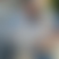 LP NEWS FLAGRA ESGOTO SENDO DESPEJADO NO RIO DAS OSTRAS NO JARDIM MARILÉA