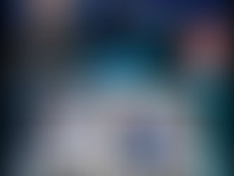 Quaest 2° turno: Lula tem 42%, e Flávio Bolsonaro, 41%
