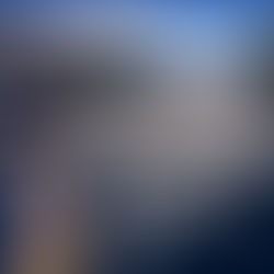 DOIS AGRESSORES PRESOS EM FLAGRANTE EM RIO DAS OSTRAS!