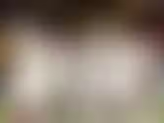 FLAMENGO ANALISA RETORNO DO TIME PRINCIPAL APÓS INÍCIO SEM VITÓRIAS NO CARIOCA