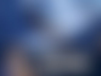 Moradores de rua causam confusão em quiosques da Lagoa do Iriri!