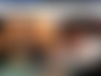 O deputado federal Pastor
Henrique Vieira deu uma aula de conhecimento
