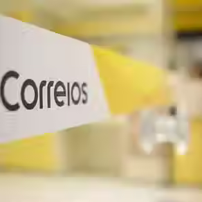 CORREIOS APROVAM PLANO DE REESTRUTURAÇÃO E PREVEEM EMPRÉSTIMO DE R$ 20 BILHÕES AINDA ESTE MÊS