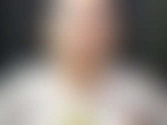 O uso político encima da morte de políciais é um absurdo.