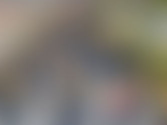 RIO DAS OSTRAS VIRA PALCO DE EMOÇÃO E ADRENALINA NO 1º BIKE FEST