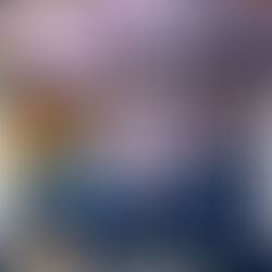 PROFESSOR HULK DE RIO DAS OSTRAS MOSTRA GINGADO EM RODA DE CAPOEIRA