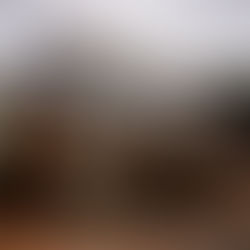 MARCO HISTÓRICO PARA RIO DAS OSTRAS: NOVA LEI FACILITA PAGAMENTO DO ITBI E TRAZ MAIS COMODIDADE AOS CIDADÃOS