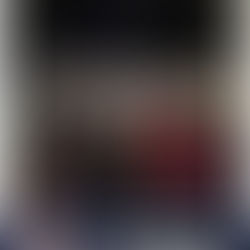 BRIGA GENERALIZAD4 EM COSTAZUL NA MADRUGADA DESTE DOMINGO