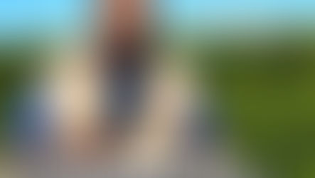 EQUIPE FLAGRA INSTALAÇÃO DE GRADES NO GUARDA-CORPO DO PÍER DO EMISSÁRIO SUBMARINO
DE COSTA AZUL