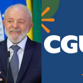 CGU Identifica Distorções Contábeis de R$ 44,2 Bilhões no Ministério da Saúde em 2023.