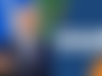 CGU Identifica Distorções Contábeis de R$ 44,2 Bilhões no Ministério da Saúde em 2023.