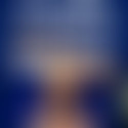 CASIMIRO DE ABREU PARTICIPA DA MACAÉ ENERGY 2026 E APRESENTA PROJETO DA ZONA ESPECIAL DE NEGÓCIOS (ZEN)