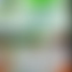 Cartão de TODOS é inaugurado em Rio das Ostras com grande participação popular!