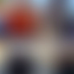 PREFEITO CARLOS AUGUSTO FALA SOBRE DECRETO MUNICIPAL E OUTROS TEMAS EM ENTREVISTA EXCLUSIVA AO LP NEWS