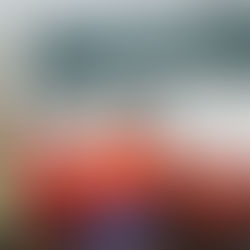 ETAPA INVERNO DO CIRCUITO PLAZA BATE RECORDE DE INSCRITOS EM RIO DAS OSTRAS.